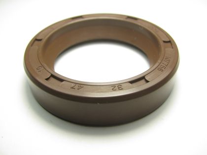 Oil seal  A 32x47x10 Viton