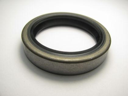 Oil seal BS (211) 33x44x8 NBR 