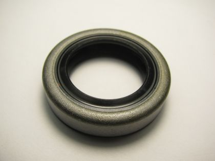 Oil seal BS (210) 22x35x8 NBR