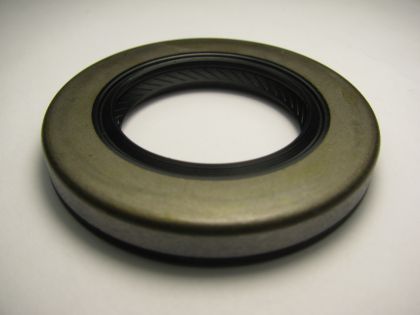 Oil seal BS (212) 30x52x7 R NBR  