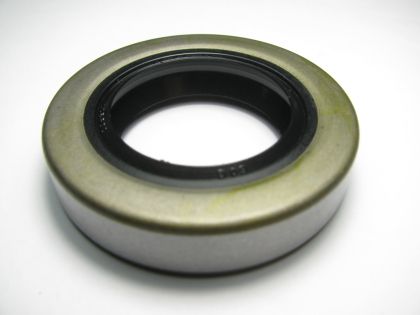 Oil seal BS (210) 30x52x11 NBR