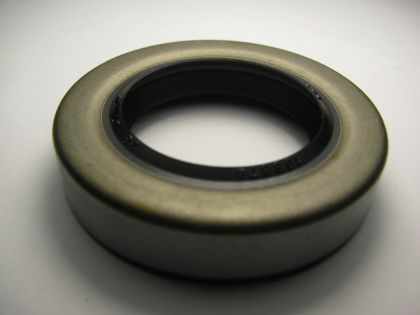 Oil seal BS (210) 28x47x10 NBR