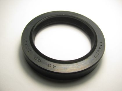 Oil seal AS (122) 45x62x10/11 NBR