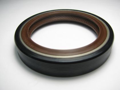 Oil seal ASW (146) 45x62x10 R NBR