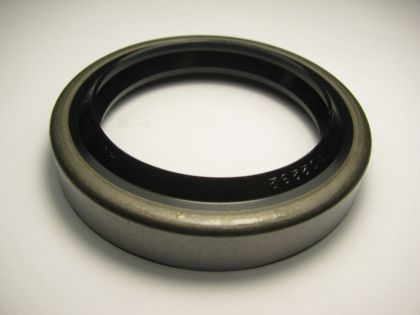 Oil seal BS (211) 45x65x10/12 NBR 