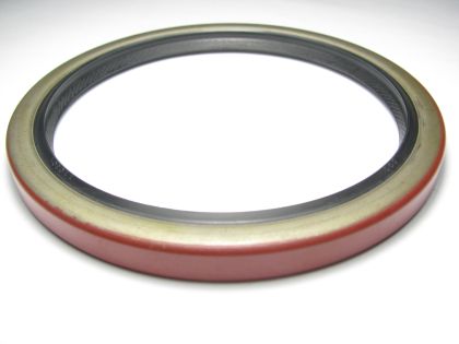 Oil seal BS (210) 88x106x8.5 L NBR, crankshaft rear side of TOYOTA 90311-88001, T1357