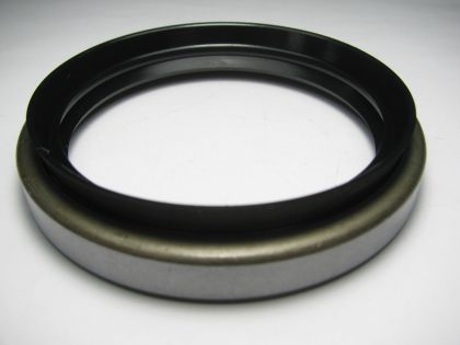 Oil seal BSSP (232) 62x78x9.5/15 NBR