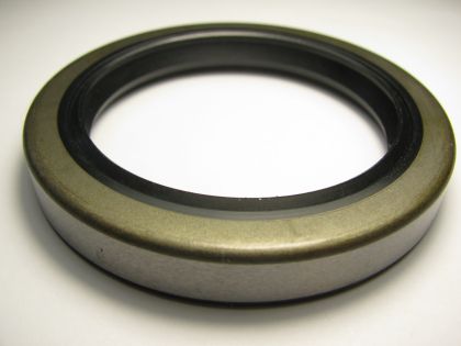 Oil seal BS (212) 54x73x10 NBR 