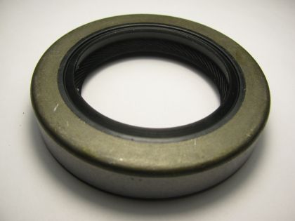 Oil seal BS (211) 42x65x12 R NBR 