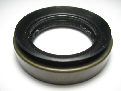 Oil seal BSSP (232) 42x64x12/17 W14 NBR Mazda PA33-27-623