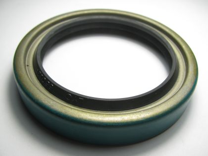 Oil seal BSSP OF (231) 54.7x76.2x12.7 NBR