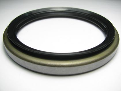 Oil seal BSSP OF (231) 62x78x7/9.5 NBR, Mitsubishi MB 160946