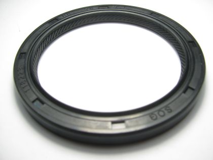  Oil seal AS 60x76x7 L NBR