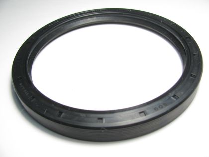 Oil seal ASW (140) 95.25x114.3x11.13 NBR