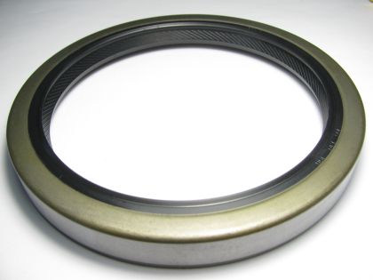 Oil seal BS (210) 105x130x15 R NBR