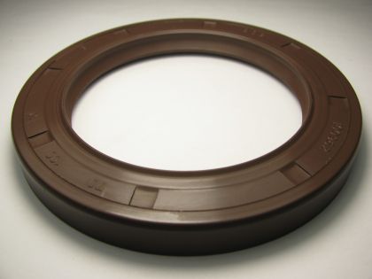 Oil seal  AS 70x100x10 Viton