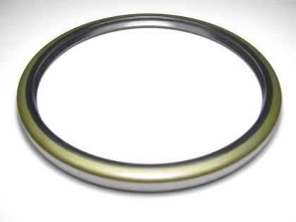 Oil seal BS (212) 110x125x8 NBR 