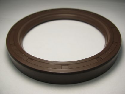 Oil seal  A 80x105x12 Viton