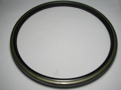 Oil seal BS (210) 180x200x12 W NBR