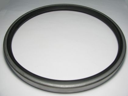 Oil seal BS (210) 180x200x15 R NBR