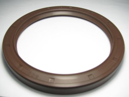 Oil seal  AS 105x130x12 Viton