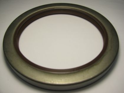 Oil seal BS 100x130x12 Viton