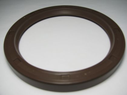 Oil seal  A 100x125x12 Viton