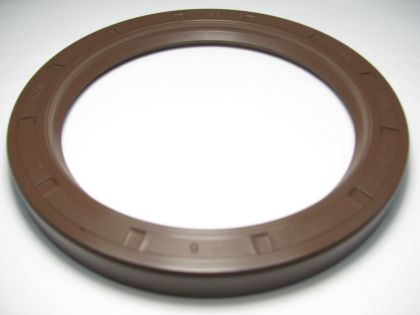 Oil seal  A 100x130x12 Viton