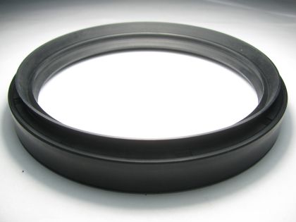 Oil seal ASSP (133) 100x120x13/18 NBR