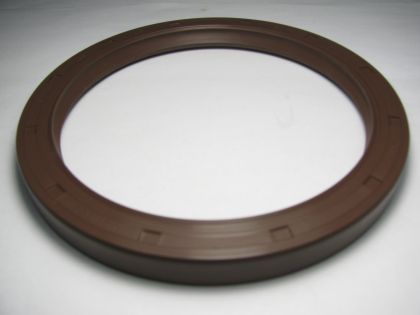 Oil seal AS 110x135x12 Viton