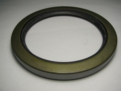  Oil seal B (207) 100x130x12 ACM