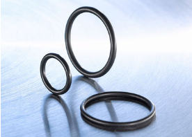 O-ring   148.0x5.0  Viton 70