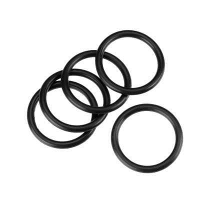 O-ring  13.0x1.0 EPDM 70