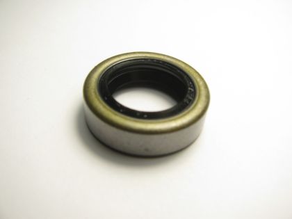 Oil seal BS (210) 15x24x7 NBR