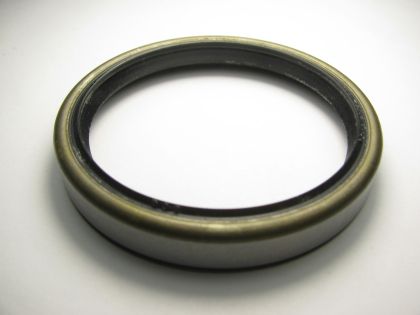 Oil seal BS 52x62x9 NBR 