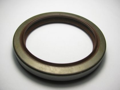 Oil seal BS (212) 58x75x9 R NBR 