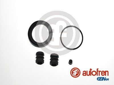 AUTOFREN SEINSA D4073  ремонтен комплект  за спирачен апарат на Alfa Romeo,Audi,Austin,Citroen,Daewoo,Daihatsu,Fiat,Ford,Honda,Lancia,LAnd Rver,Mercedes-Benz, Peugeot,RenaultRover,,Saab,Seat,Skoda,Volvo,VW