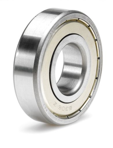 Bearing 6001-2Z ZEN