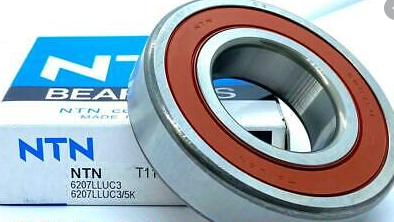 Bearing 6004 LLUC3/5K (20x42x12) NTN/Japan, SUZUKI: 08113-60047 SUZUKI: 08120-60047 SUZUKI: 08123-60047 SUZUKI: 08133-60047 SUZUKI: 08143-60047 CAN AM: 293350024 CAN-AM: 293350024 CAN AM: 293350036 CAN-AM: 293350036 YAMAHA: 43D-F51H1-00 YAMAHA: 43D-F51H1-