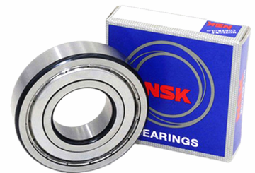 Bearing  6012 ZZC3  NSK