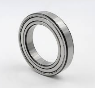 Bearing  6013 2Z ZEN