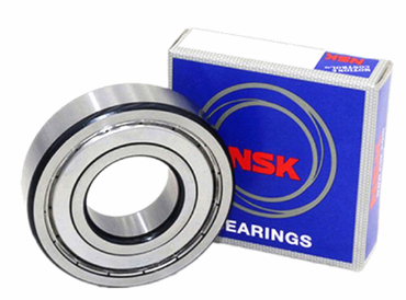 Bearing 6313 ZZC3 NSK