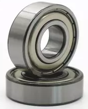 Bearing 604 ZZ NSK