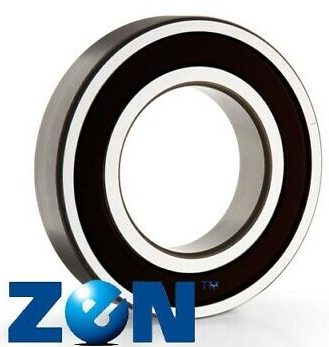 Bearing 609-2RS ZEN