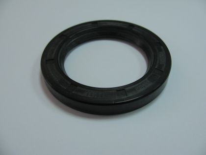 Oil seal A 55.58x82.55x9.53 NBR