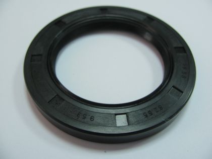 Oil seal AS 55.58x82.55x9.53 NBR