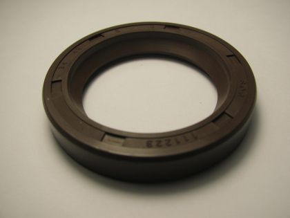 Oil seal  A 34x49x8 Viton