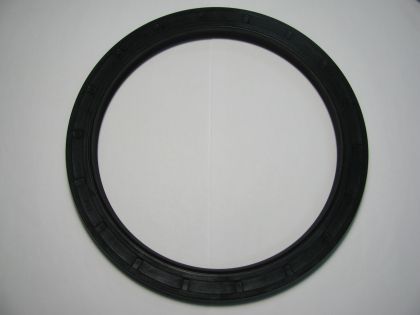  Oil seal AS 180x220x16 NBR