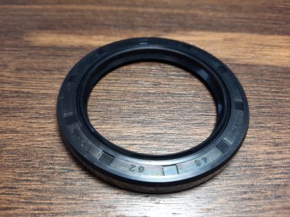 Oil seal  AS 46x62x7 NBR