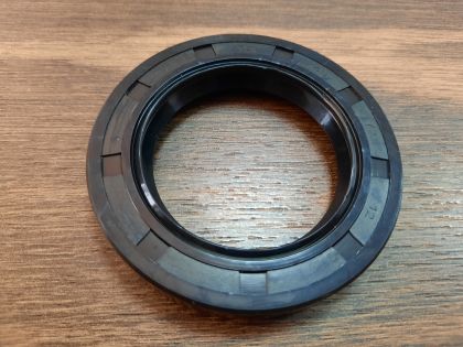 Oil seal  AS 48x72x12 NBR